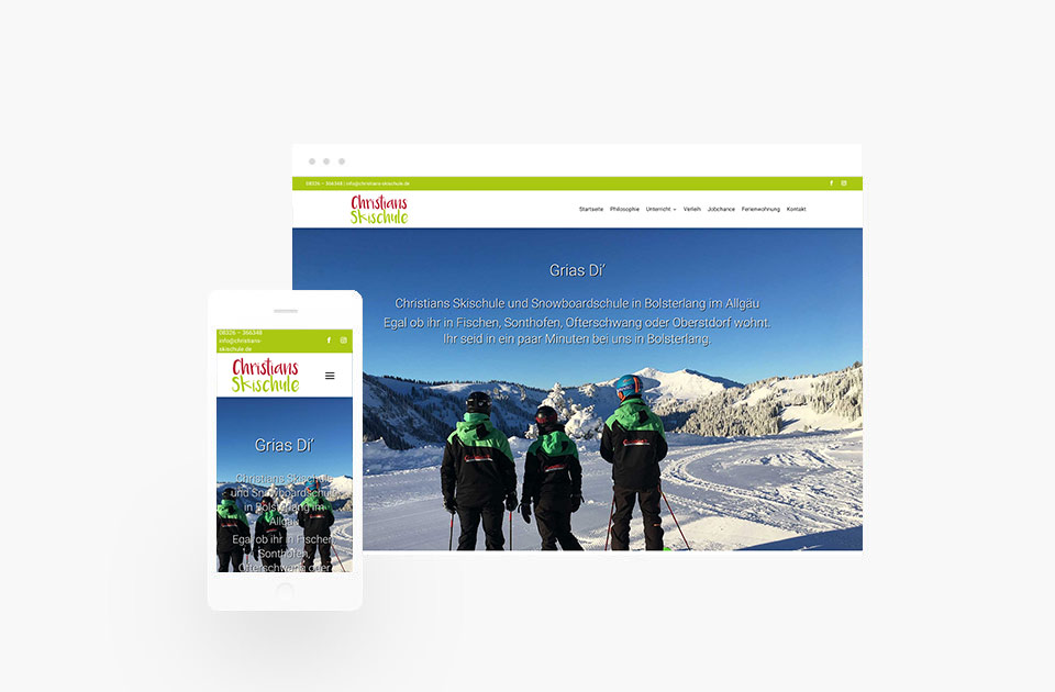 ref_christians_skischule